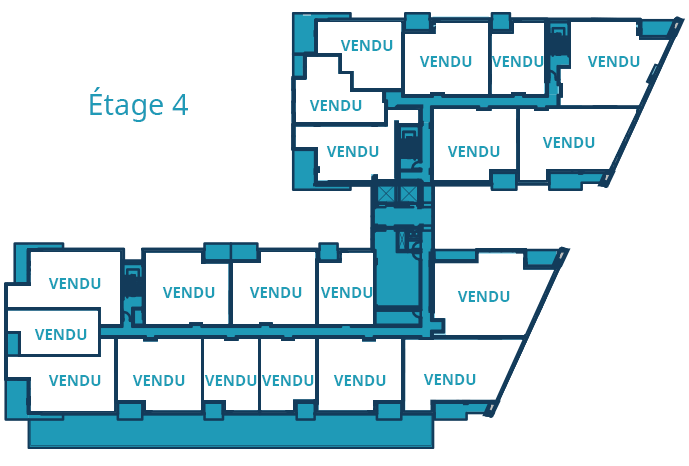 etage-4